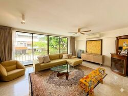 Watten Hill (D11), Condominium #556787171